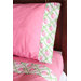 Boutique Girl Sheet Set