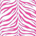 Boutique 230 Thread Count Zebra Single Sheet