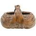 Cross Weave Basket