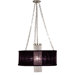 Angelique Light Dining Chandelier