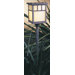 Huntington Low Voltage Path Light