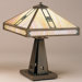 Pasadena Table Lamp