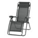 Zero Gravity Chair
