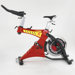 Atlantic Outdoor Pro Racing Series-Spk 21 Cycle