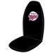 MLB Car Seat Cover