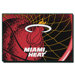 NBA Novelty Rug