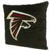 NFL Throw Pillow