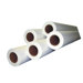 30" x 500' Bond Engineering Rolls (2 Rolls)