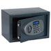 Closet Safe
