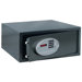 Large Hotel / Laptop Safe
