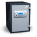 50D 1 Hour Fireproof Electronic Safe