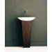 Concert Fontana 10.6" Bathroom Vanity
