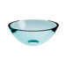 Linea 11.8" x 11.8" Acquaio Vessel Sink