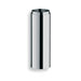 Linea 1.8" Bathroom Faucet Extension