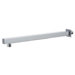 Linea Supioni Shower Arm