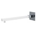 Linea 3.9" Supioni Bathroom Shower Arm