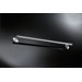 Vanessia 25.6" Towel Bar in Polished Chrome