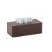 Complements Korame Tissue Box