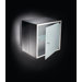 Linea 5.5" x 15.7" Pika Medicine Cabinet
