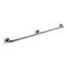 Tacate 50" Double Grab Bar