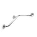 Tacate 31.5" x 17.7" Corner Grab Bar
