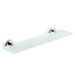 Napie Bathroom Shelf