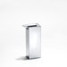 Jack Freestanding Soap Dispenser