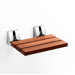 Scagni Folding Bathroom Seat