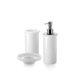 Saon Bathroom Accessories Set