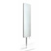 Imago Speci Revolving Table Mount Mirror