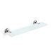 Noanta Bathroom Shelf