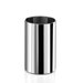Stainless Steel Waste Basket