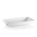 Linea Acquaio Bathroom Vessel Sink