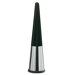 Kono Toilet Brush Holder