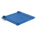Leo Wall-Mount Shower Seat