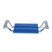 Leo Bath Tub Seat