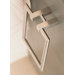 Metric Towel Ring