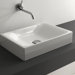 Kerasan Cento Vessel Bathroom Sink