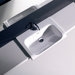 Kerasan Inka Bathroom Sink