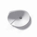 Ceramica Valdama LVA Vessel Bathroom Sink