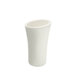 Belle Free Standing Toothbrush Holder