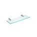 Kubic Cool Shelf