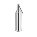 Kubic Cool Soap Dispenser
