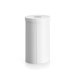 Complements Korame Laundry Basket