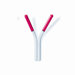 Complements Posa Robe Hook