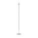 Complements Ranpin Hook Stand