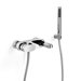 Muci Bathroom Shower Mixer
