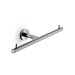 Spritz Double Toilet Paper Holder