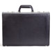 4" Attache Case