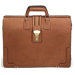 Brief Bag